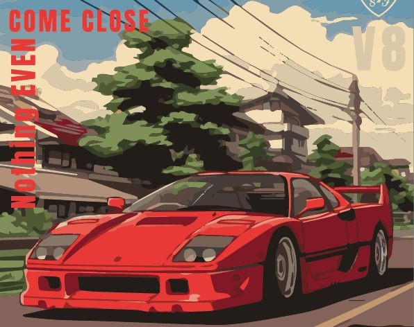 PhD visual asset (cover).